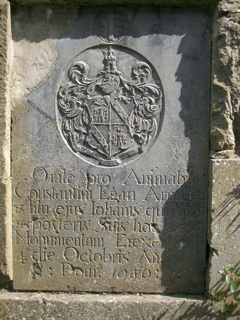 IMGP1230.JPG