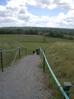 IMGP1158.JPG