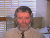 Hi from Prof. 
Greg Egan