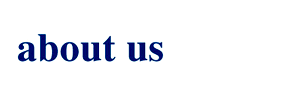 about_us