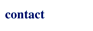 contact