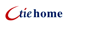 ctie_home