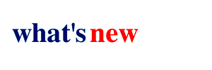 whats_new