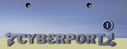 Cyberport