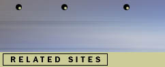 RELATED SITES