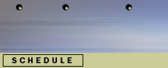 SCHEDULE