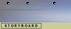 STORYBOARD