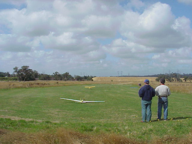 290100_03_58.JPG