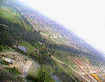 Aerial1_350.jpg