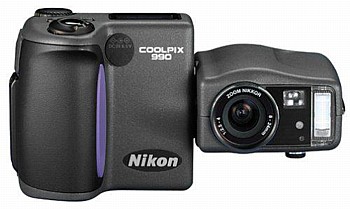 CoolPix990_350.jpg