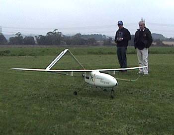 Taxiing_350.jpg