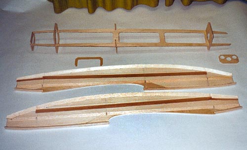 fuselage_1_500.jpg