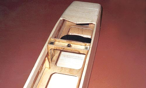 fuselage_7_500.jpg