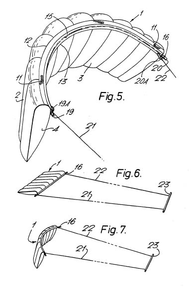 flexifoil_2.jpg