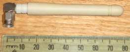 Dipole2GHz
