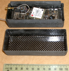 MP2128HeliEnclosure3