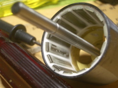 IMGP1894.JPG