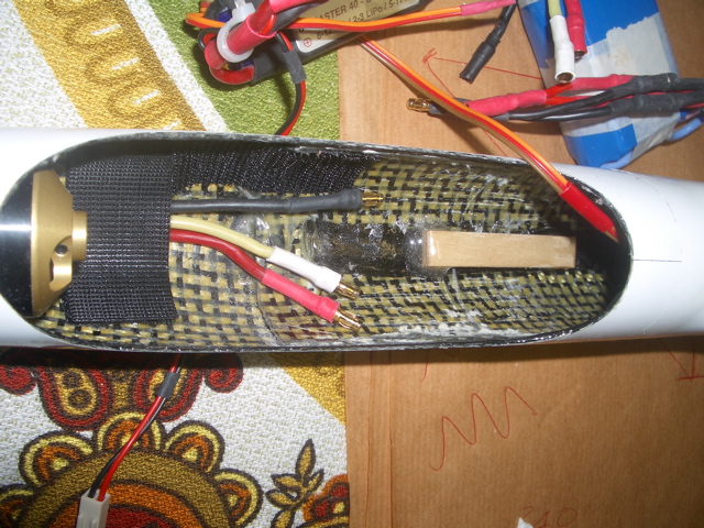 IMGP1835.JPG