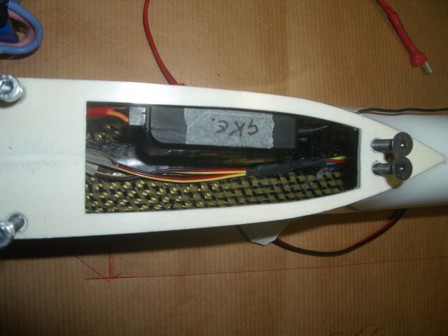 IMGP1836.JPG