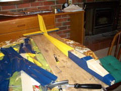 IMGP1129.JPG