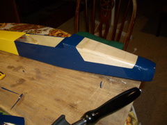 IMGP1130.JPG