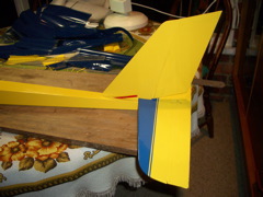 IMGP1131.JPG