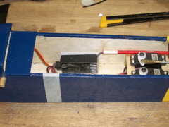 IMGP1151.JPG