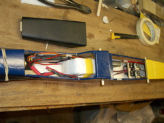 IMGP1153.JPG