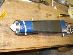 IMGP1154.JPG
