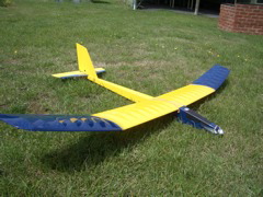 IMGP1264.JPG