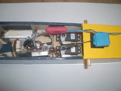 IMGP3292.JPG