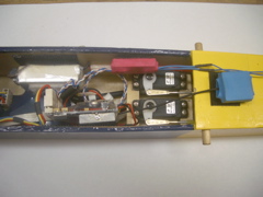 IMGP3294.JPG