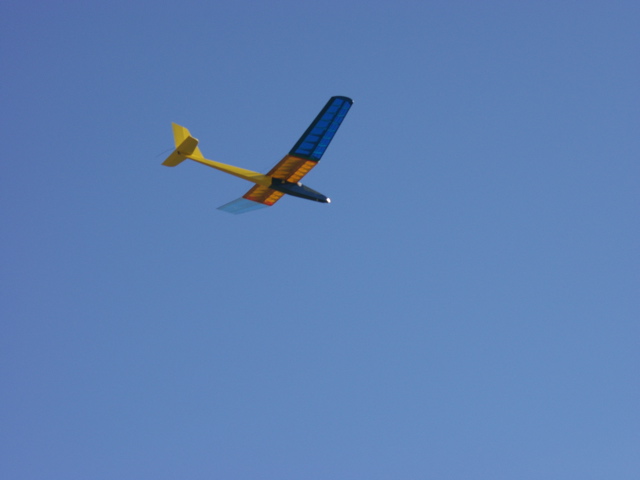 P3254680