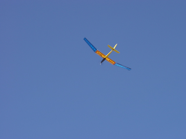 P3254682
