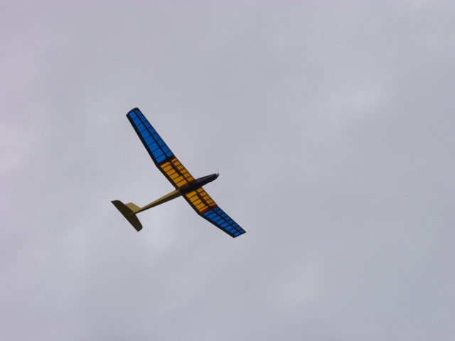 P2033463
