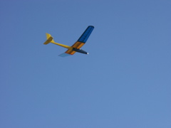 P3254680
