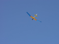 P3254682