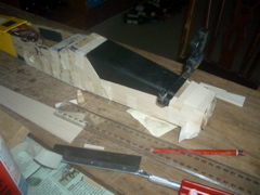 IMGP3659.JPG