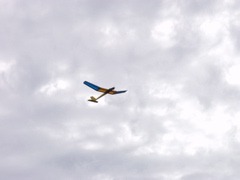 P2033462