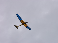 P2033463