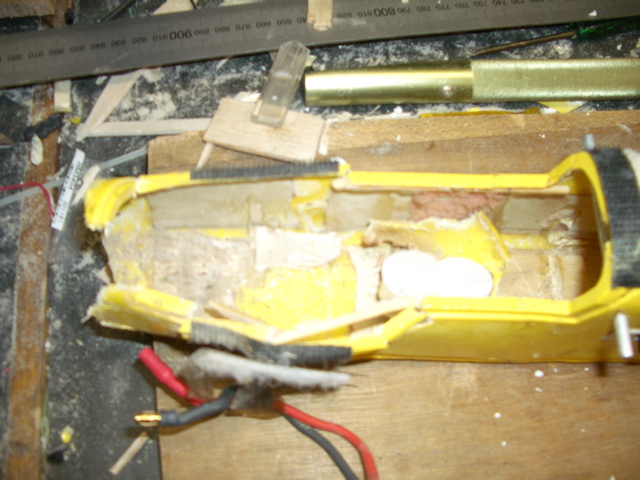 IMGP0896.JPG
