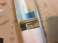 t9818736-216-thumb-IMG_4970