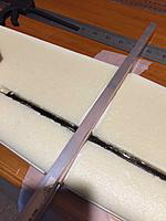 t9704086-21-thumb-IMG_4534