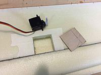 t9706295-203-thumb-IMG_4535