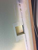 t9706296-109-thumb-IMG_4536