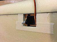 t9706298-83-thumb-IMG_4540