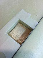 t9706299-170-thumb-IMG_4541