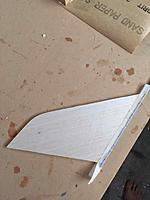 t9710400-22-thumb-IMG_4543