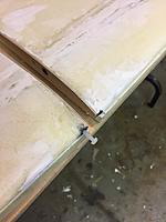 t9710402-100-thumb-IMG_4546