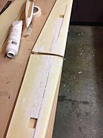 t9710403-69-thumb-IMG_4547